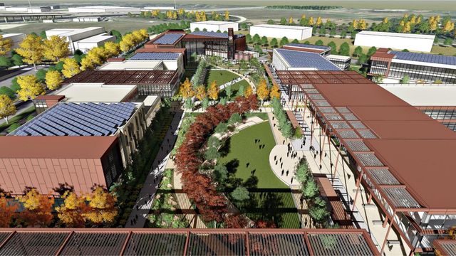 27915 Genesis Manor Ln, Katy, TX 77494