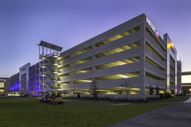 27915 Genesis Manor Ln, Katy, TX 77494