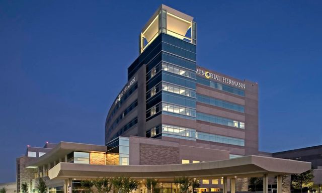 27915 Genesis Manor Ln, Katy, TX 77494