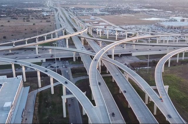 27915 Genesis Manor Ln, Katy, TX 77494