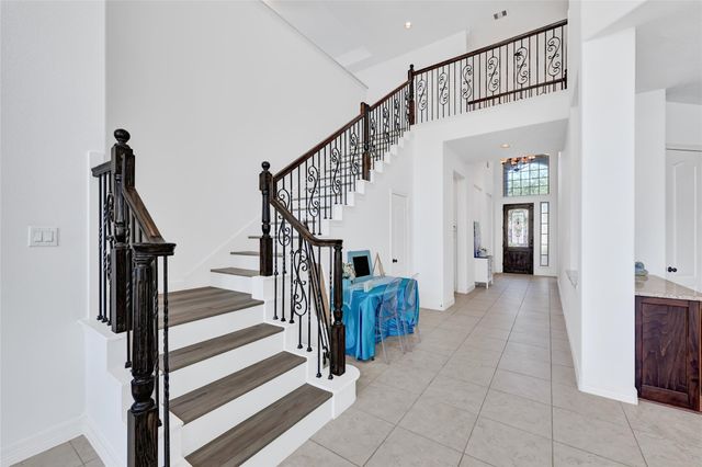 27915 Genesis Manor Ln, Katy, TX 77494