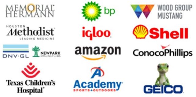 27915 Genesis Manor Ln, Katy, TX 77494