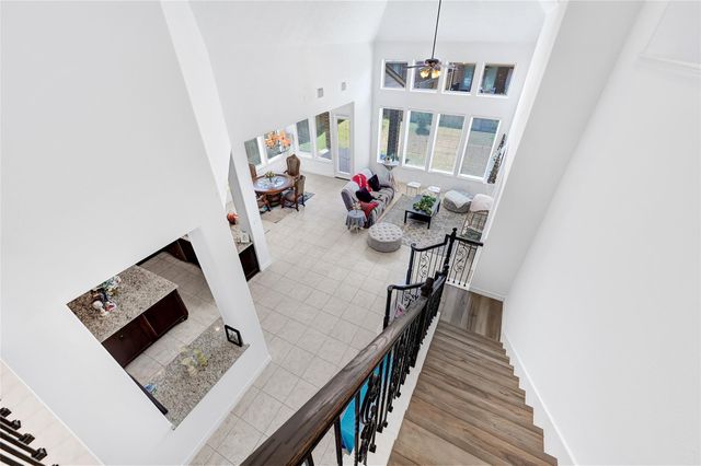 27915 Genesis Manor Ln, Katy, TX 77494