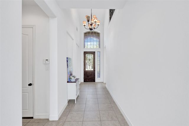 27915 Genesis Manor Ln, Katy, TX 77494