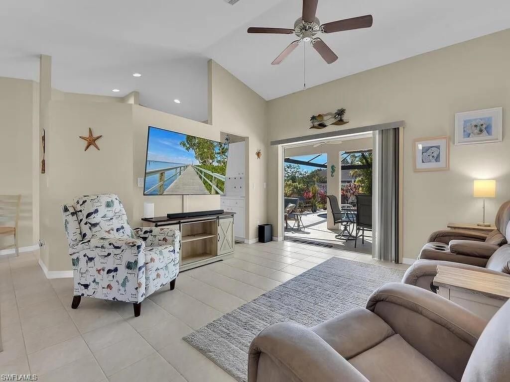 3330 SE 1st AVE, CAPE CORAL, FL 33904 — photo 3