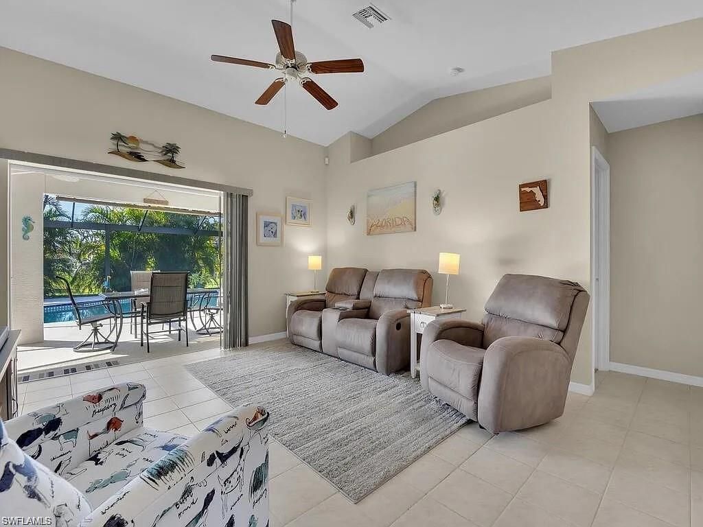 3330 SE 1st AVE, CAPE CORAL, FL 33904 — photo 4