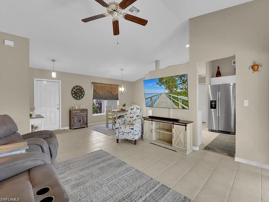 3330 SE 1st AVE, CAPE CORAL, FL 33904 — photo 5
