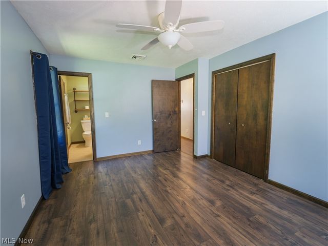 2645 North Way, Akron, OH 44312