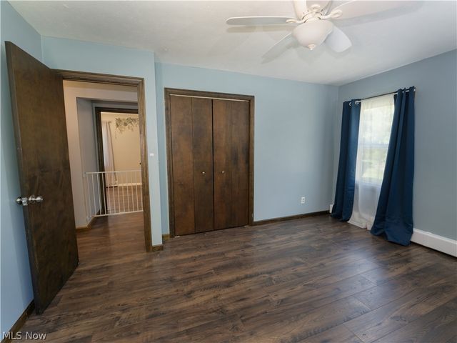 2645 North Way, Akron, OH 44312
