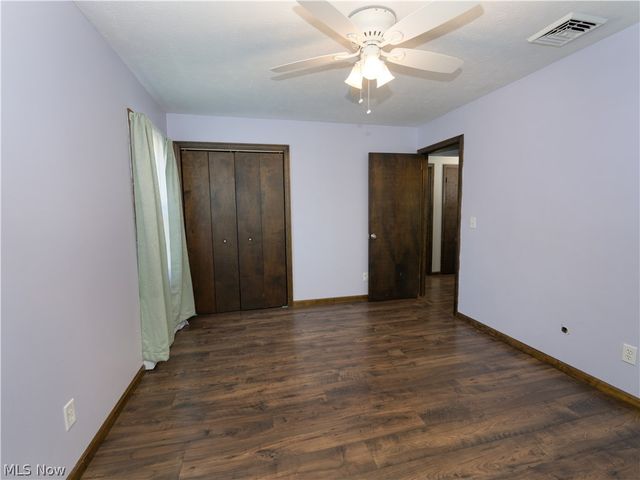 2645 North Way, Akron, OH 44312