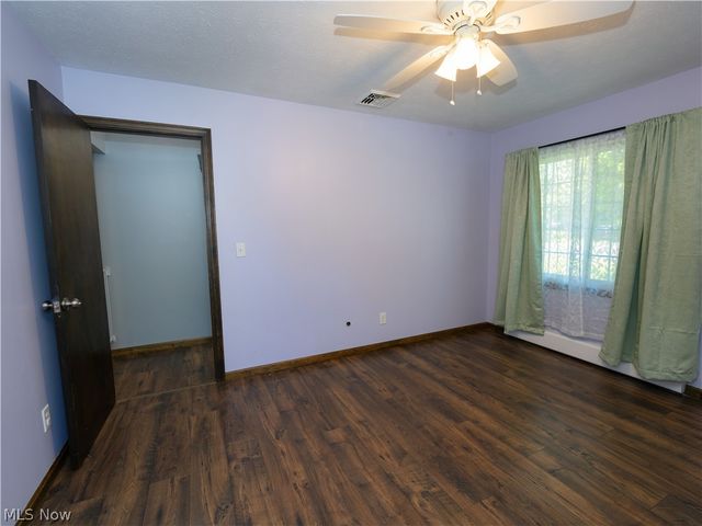 2645 North Way, Akron, OH 44312