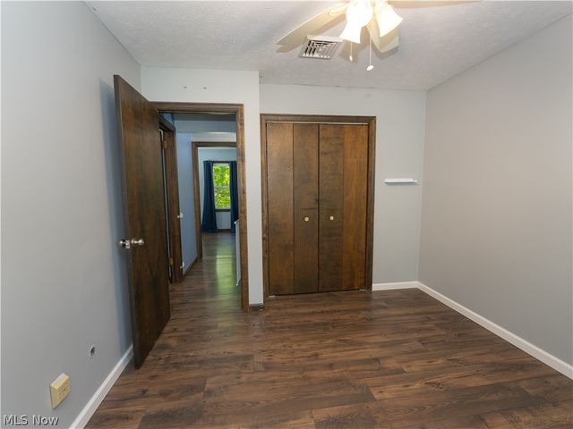 2645 North Way, Akron, OH 44312