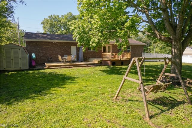 2645 North Way, Akron, OH 44312