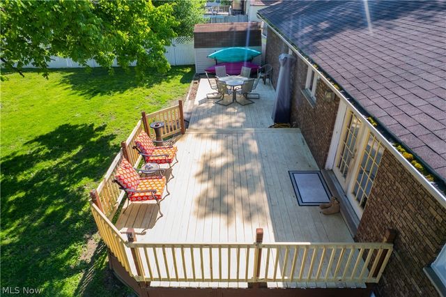 2645 North Way, Akron, OH 44312