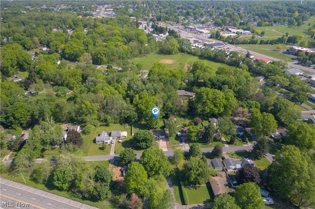 2645 North Way, Akron, OH 44312