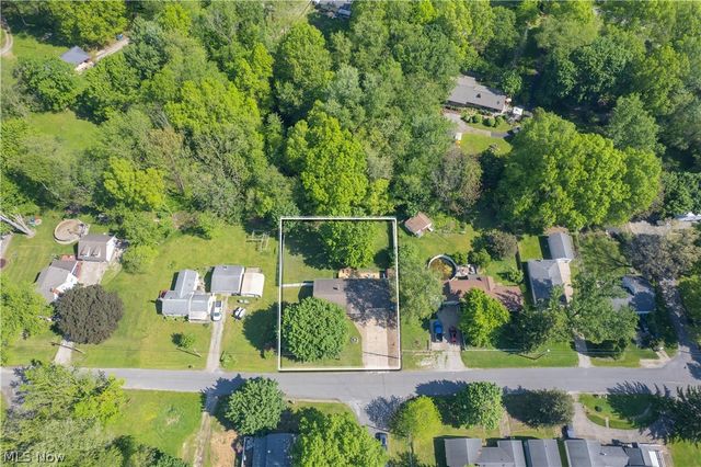 2645 North Way, Akron, OH 44312