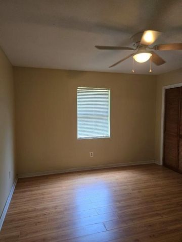 826 Old Newton Road, Daleville, AL 36322