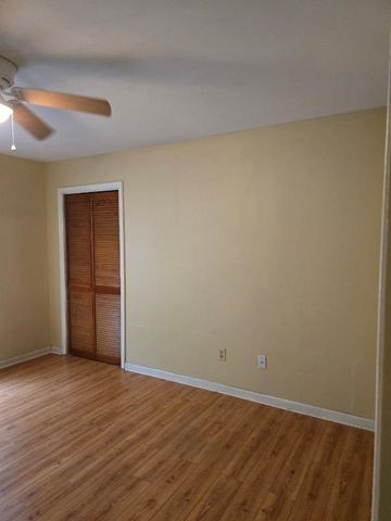 826 Old Newton Road, Daleville, AL 36322