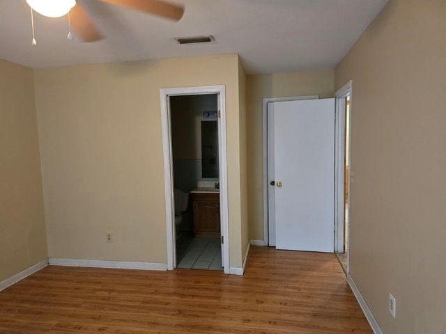 826 Old Newton Road, Daleville, AL 36322