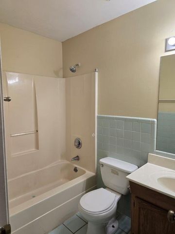 826 Old Newton Road, Daleville, AL 36322