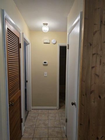 826 Old Newton Road, Daleville, AL 36322