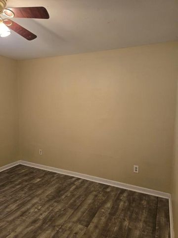 826 Old Newton Road, Daleville, AL 36322