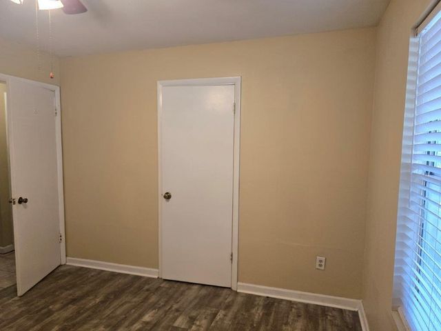 826 Old Newton Road, Daleville, AL 36322