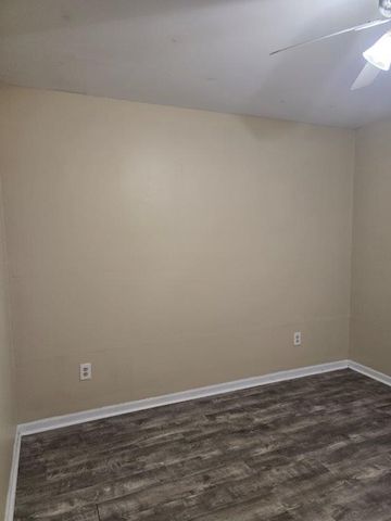 826 Old Newton Road, Daleville, AL 36322