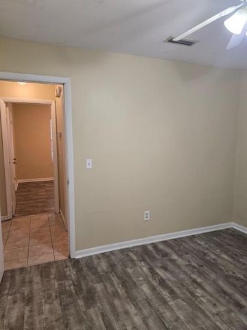 826 Old Newton Road, Daleville, AL 36322