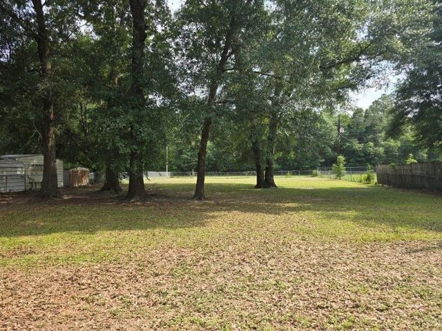 826 Old Newton Road, Daleville, AL 36322