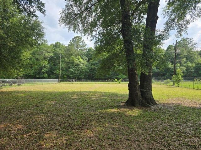 826 Old Newton Road, Daleville, AL 36322