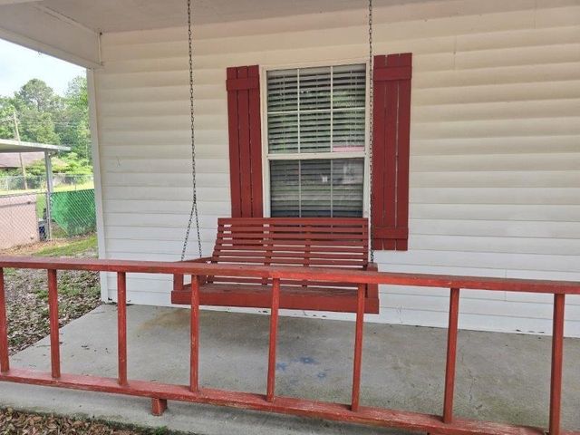 826 Old Newton Road, Daleville, AL 36322