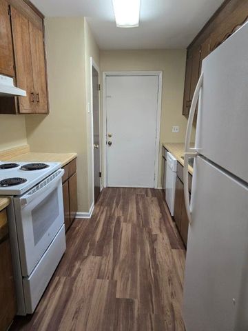 826 Old Newton Road, Daleville, AL 36322