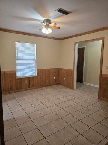 826 Old Newton Road, Daleville, AL 36322