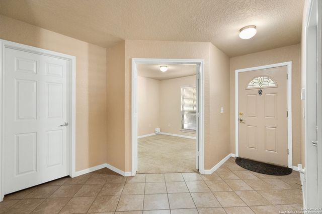 5910 Cielo Ranch, San Antonio, TX 78218