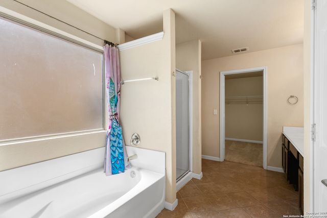 5910 Cielo Ranch, San Antonio, TX 78218