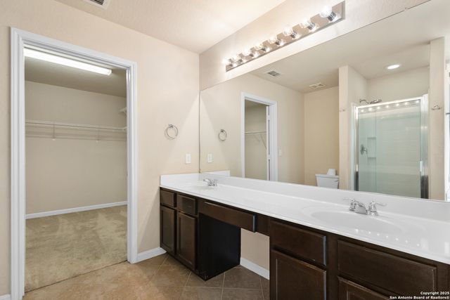 5910 Cielo Ranch, San Antonio, TX 78218