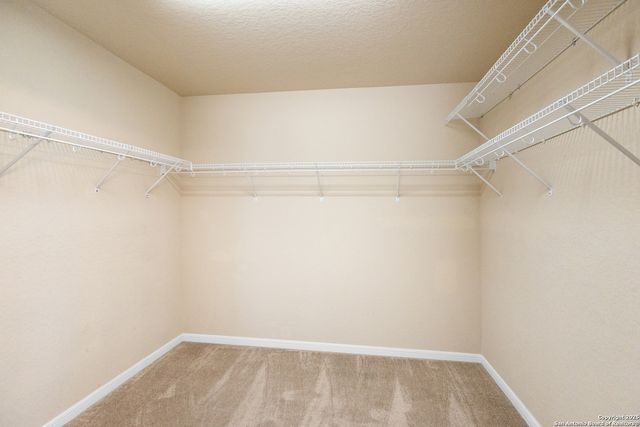 5910 Cielo Ranch, San Antonio, TX 78218