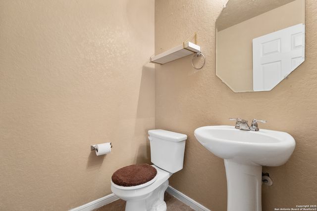 5910 Cielo Ranch, San Antonio, TX 78218