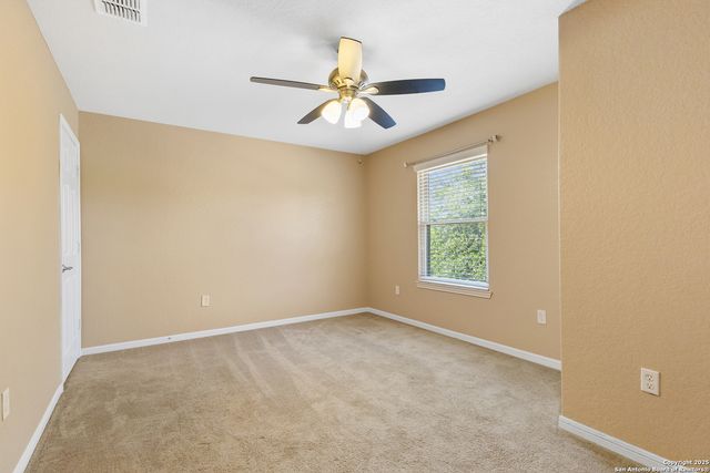 5910 Cielo Ranch, San Antonio, TX 78218