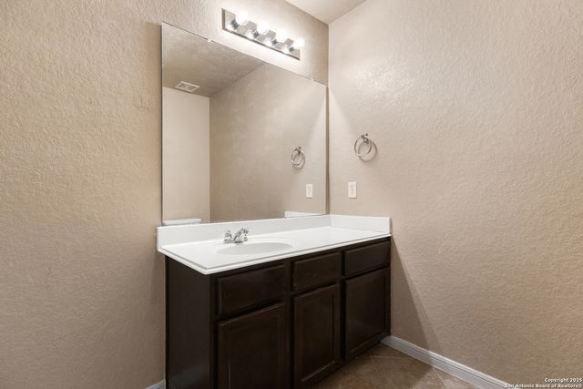 5910 Cielo Ranch, San Antonio, TX 78218