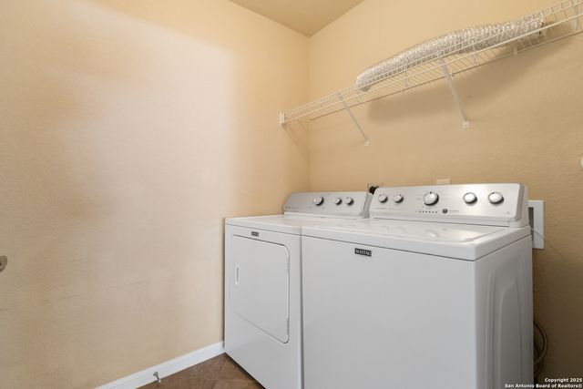 5910 Cielo Ranch, San Antonio, TX 78218