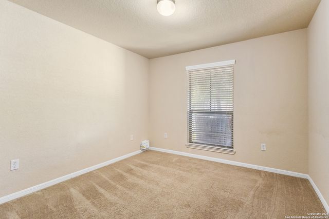 5910 Cielo Ranch, San Antonio, TX 78218