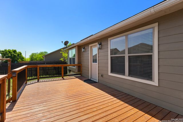 5910 Cielo Ranch, San Antonio, TX 78218