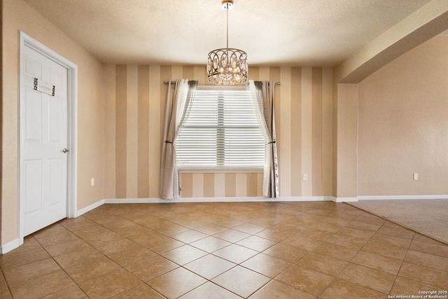 5910 Cielo Ranch, San Antonio, TX 78218