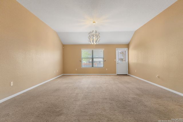 5910 Cielo Ranch, San Antonio, TX 78218