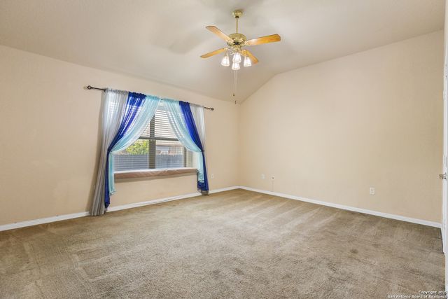 5910 Cielo Ranch, San Antonio, TX 78218