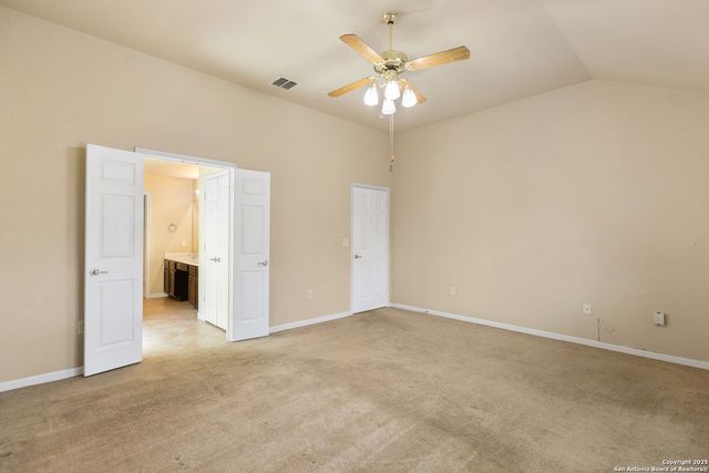 5910 Cielo Ranch, San Antonio, TX 78218