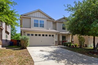 5910 Cielo Ranch, San Antonio, TX 78218