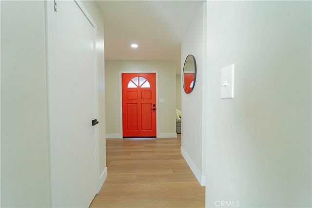 2148 Edgewood Drive, Alhambra, CA 91803